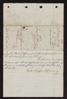 Deed between Edmund C. Lindsey and Nathan Newby